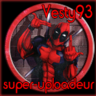 vesty93